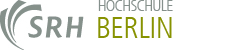 SRH Hochschule Berlin: DEVELOPING ENTREPRENEURIAL SKILLS THROUGH COMPETENCE ORIENTED RESEARCH AND EDUCATION (C.O.R.E.)