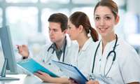 Study MBBS in Europe
