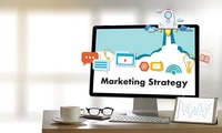 Study Marketing and Advertising