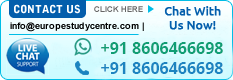 live chat