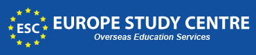 Europe Study Centre