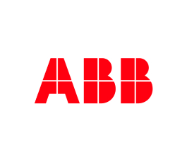 ABB Logo