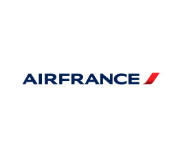 Air France Logo