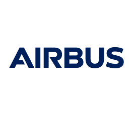 Airbus Logo