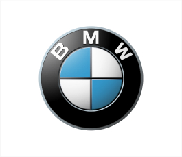 BMW Logo