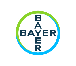 Bayer Logo