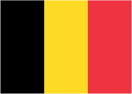 Belgium