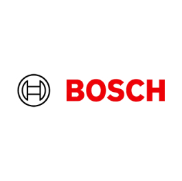 Bosch Logo