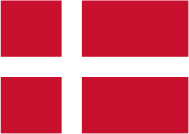 Denmark