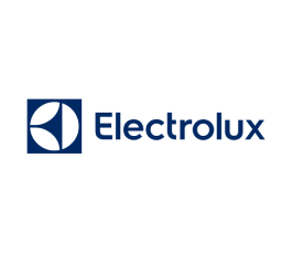 Electrolux Logo