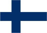 Finland