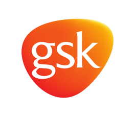 GSK Logo