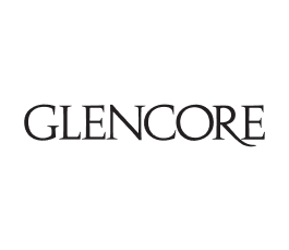 Glencore Logo