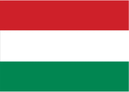 Hungary