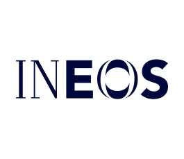 INEOS Logo