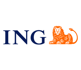 ING Logo