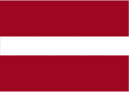 Latvia