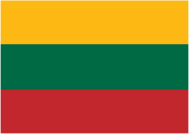 Lithuania