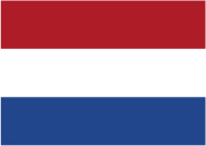 Netherlands