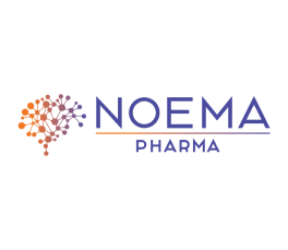 Noema Logo