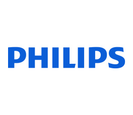 Philips Logo