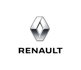 Renault Logo