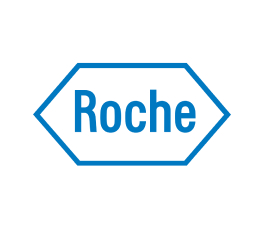 Roche Logo