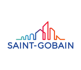 Saint Gobain Logo