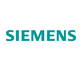 Siemens Logo