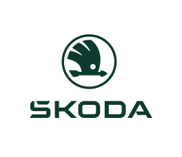 Skoda Logo