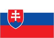 Slovakia