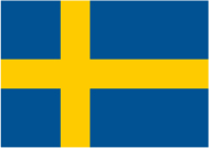 Sweden