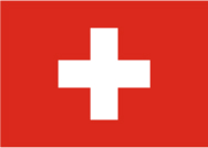 Switzerland