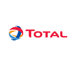 Total Logo