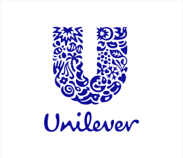 Unilever Logo