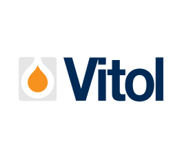 Vitol Logo