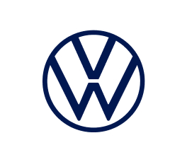 Volkswagen Logo