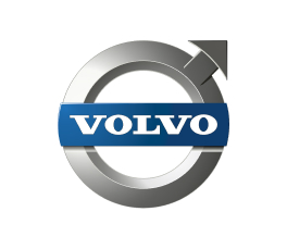 Volvo Logo