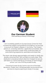 Study bachelors Masters Europe Scholarship, Free