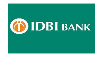 IDBI Bank - Europe Study Center, Dadar