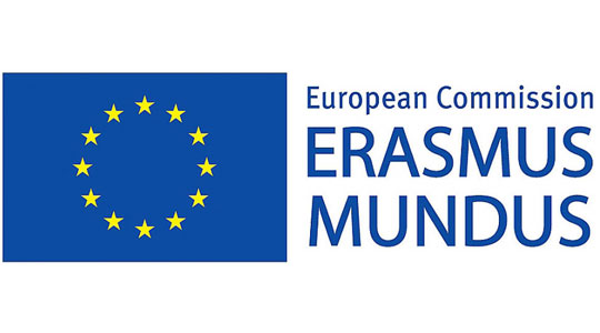 Erasmus Mundus - Europe Study Center, Dadar