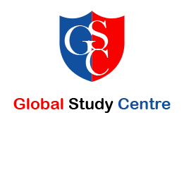 Europe Study Center, Dadar