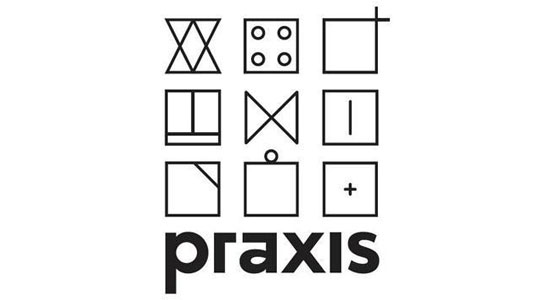 Praxis - Europe Study Center, Dadar